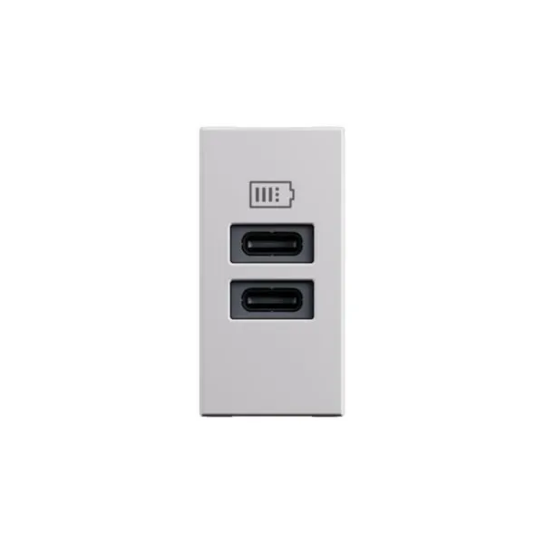 th_LG-AC3412MW-WEB-F.webp