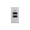 th_LG-AC3412MW-WEB-F.webp