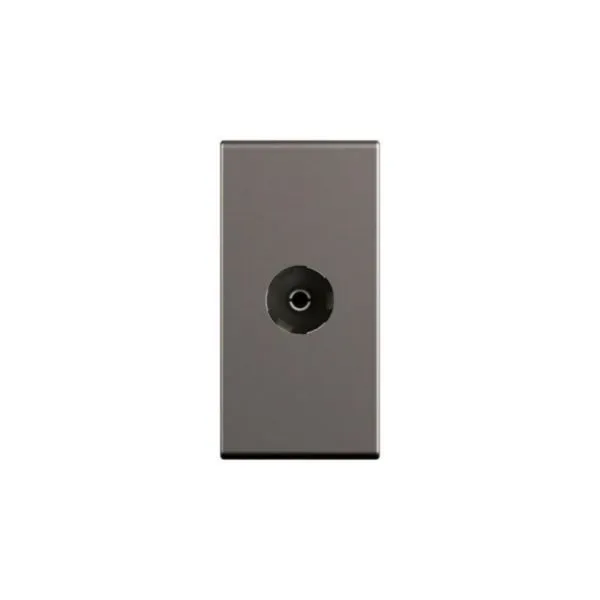 th_LG-AC4110MT-WEB-F.webp