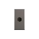 th_LG-AC4110MT-WEB-F.webp
