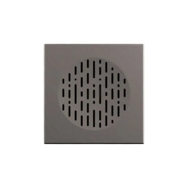 th_LG-AC618MT-WEB-F.webp