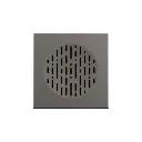 th_LG-AC618MT-WEB-F.webp