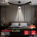 2_70c3e80c-c442-454f-8d58-73e047e1a7ca.webp