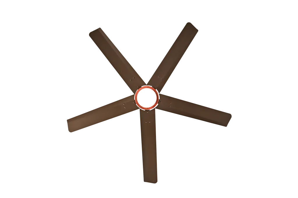 Coffeebrownze_1.webp