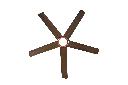Coffeebrownze_1.webp