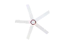 White3IN1_1.webp