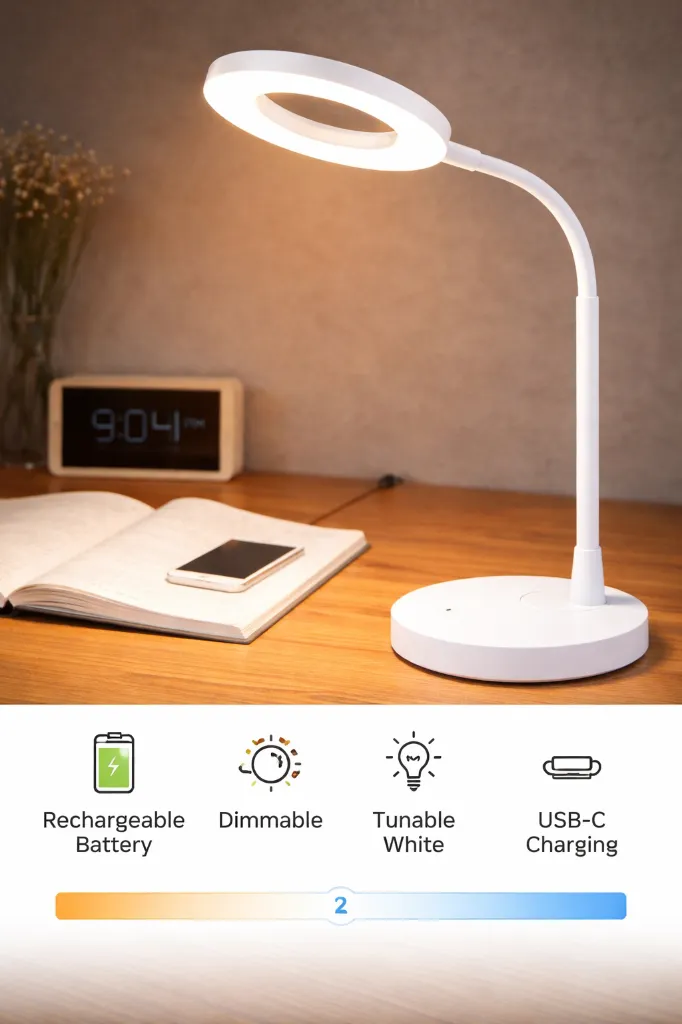 ChatGPT Image Mar 29, 2026, 11_03_22 AM.webp