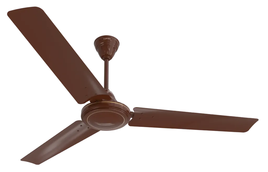 LUK CF ASTRO XL 1STAR 600MM BROWN