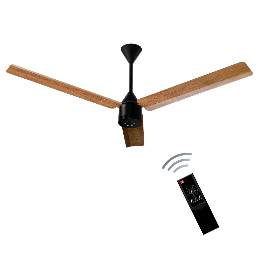 LUKER CF SIZE ZERO RMT 1200 BLK-TKWOOD-BLK(LSZBXBT