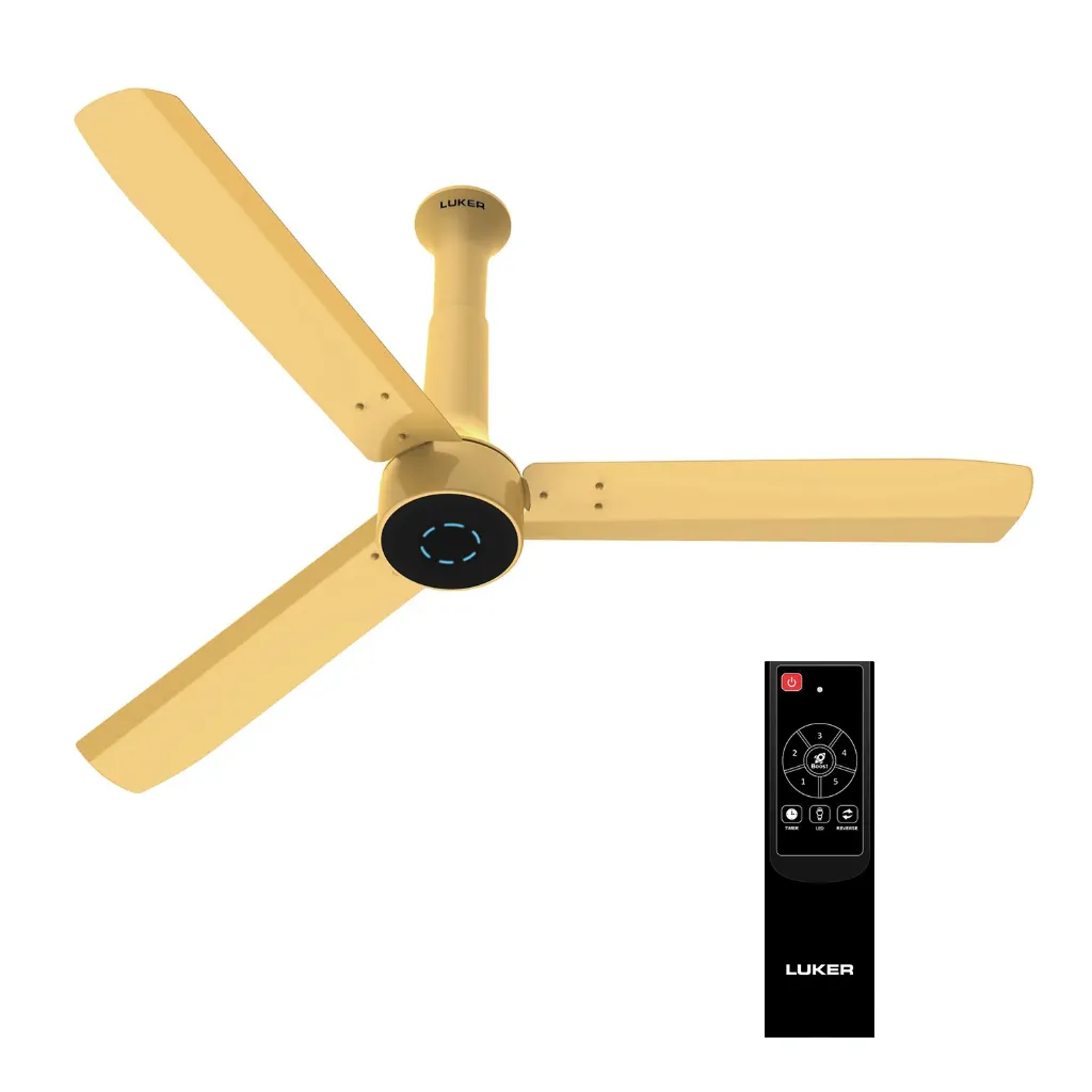 LUKER CF SZA COSMOS RMT 1200MM SAND STONE -BLACK
