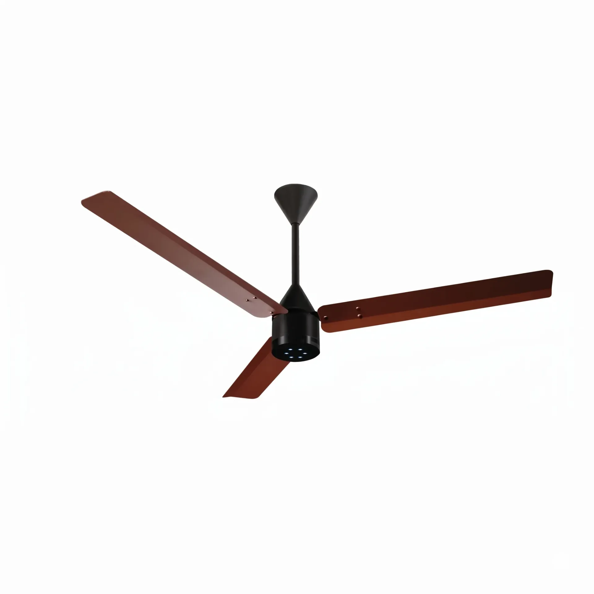 LUKER CF SIZE ZERO BLK-BRWN-BLK(Y) LSZBRBY