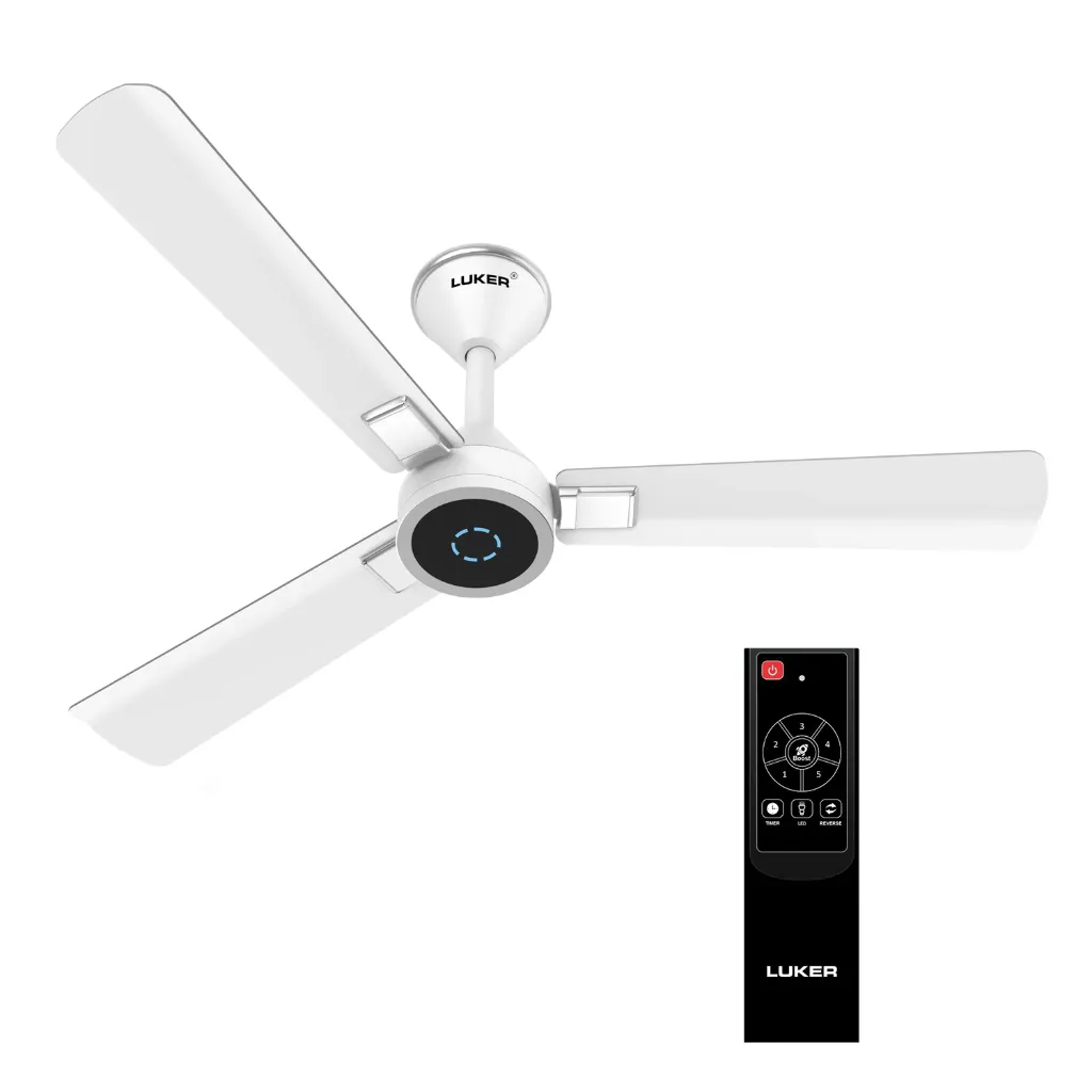 LUK CF SIZE ZERO GALAXY RMT LASER WHT-BLK-CHROME