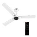 LUK CF SIZE ZERO GALAXY RMT LASER WHT-BLK-CHROME