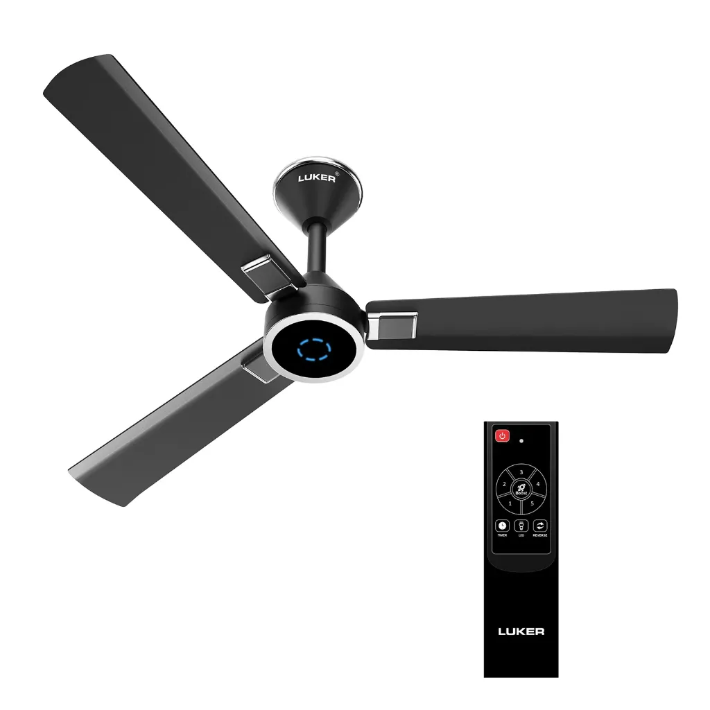 LUK ALPHA GALAXY RMT 1320 MATT BLK-BLK-CHRM(MBKCR)