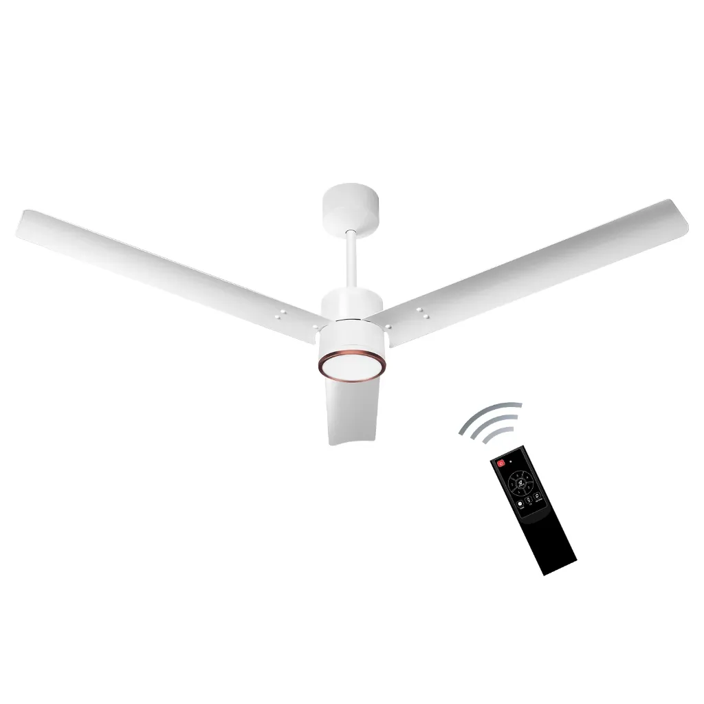 LUK SIZE ZERO CROWN GLOW 1200 WHT WHT COPPER