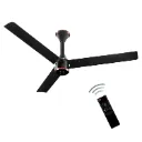 LUK SIZE O CRWNPLUS 1200 BL-BL-BLK-COP- LFCFSZCP12
