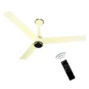 LUK CF CRWN PLUS 1200 IVO-IVO-BLK GOLD- LSZCPIIBGO