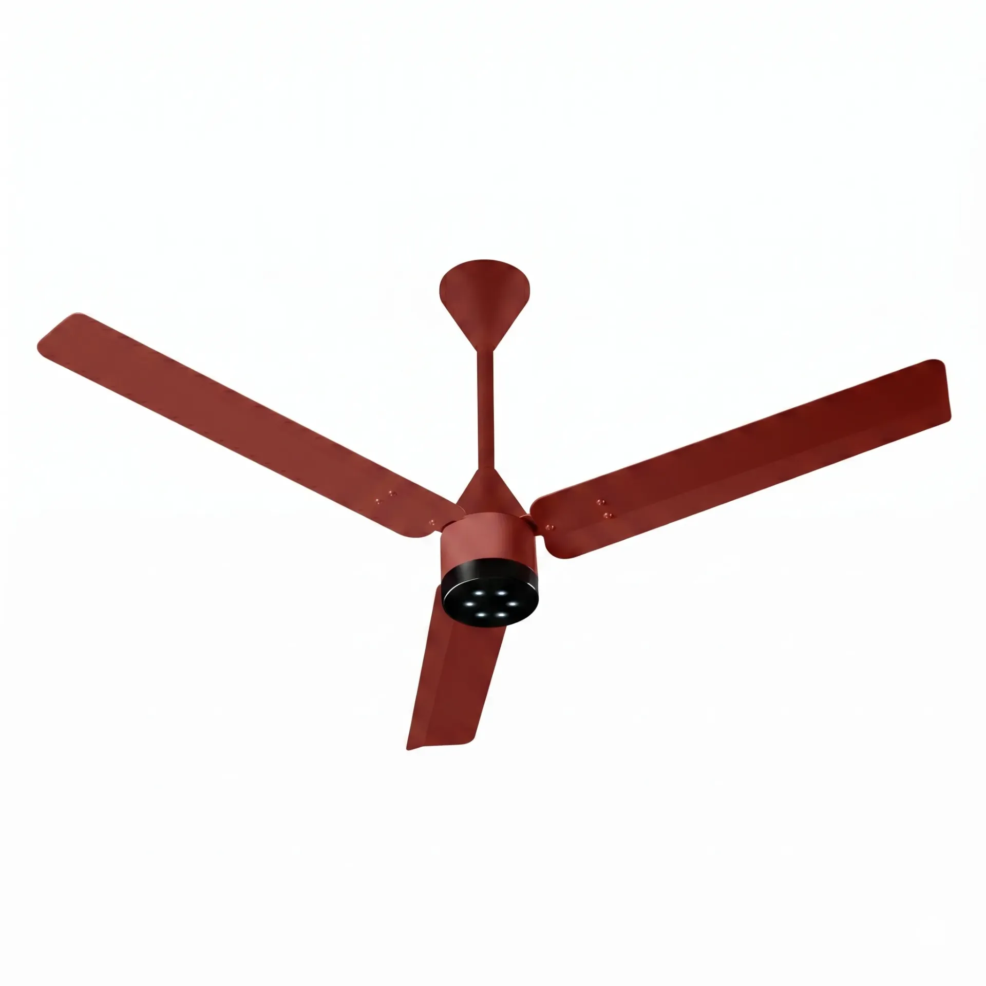 LUK CF SIZE ZERO NEO RMT 1200 CORAL RED (Y)