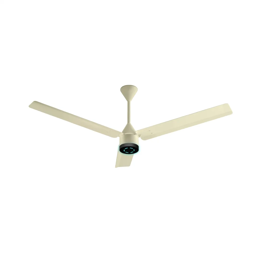LUK SIZE ZERO NEO RMT 1200 IVO-IVO-BLK- LSZNIIBRMT