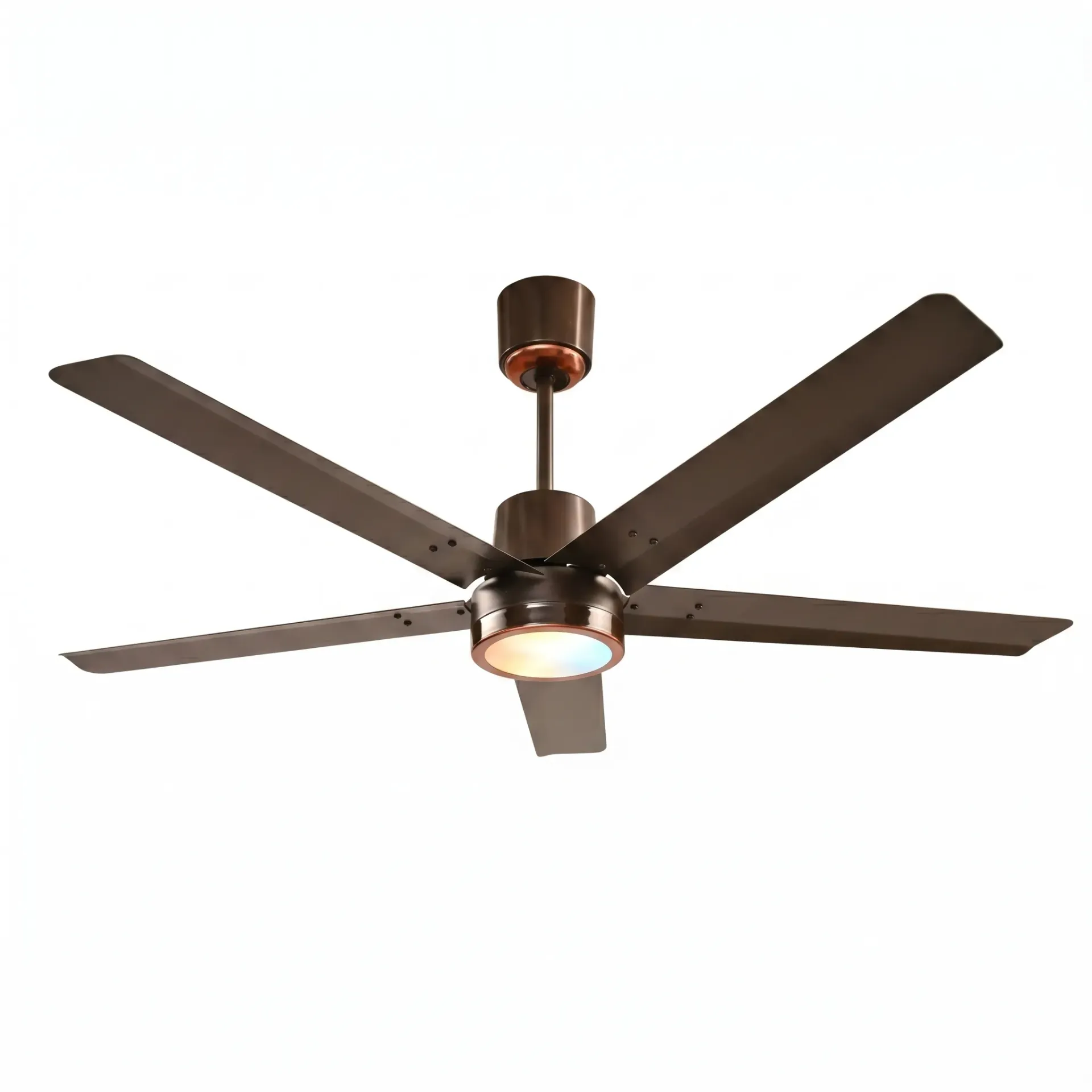 LUK CF TRB GLOW RMT 1200MM COFFEE BRONZE C BRN COP