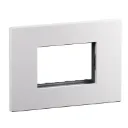 AC1202MW-ARTA -PL+FR 3M WH CL