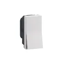 AC21104MW-ARTA -SWT 1M 1W 10A SP WH CL