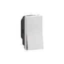 AC22105MW-ARTA - SWT 1M 2W 10AX SP WH CL