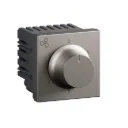 AC662MT-ART ADV Fan Step Regulator -100 W 2 Module MT
