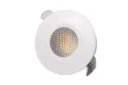 LED DOT SPOTLIGHT 2W