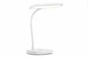 LED RECHARABLE TABLE LAMP 7W