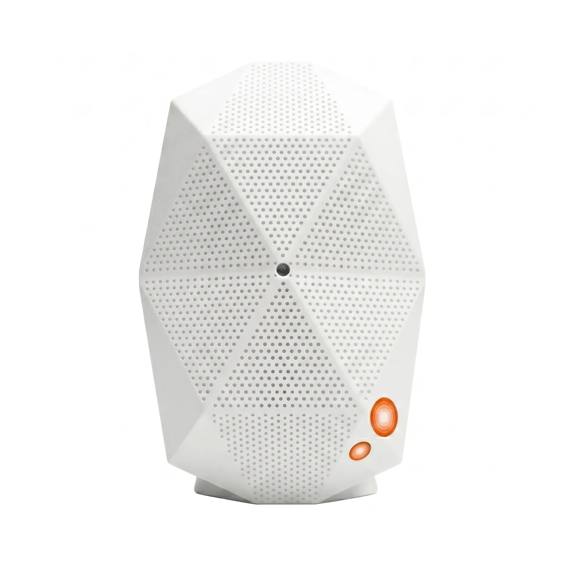 LDECO WATER ALARM