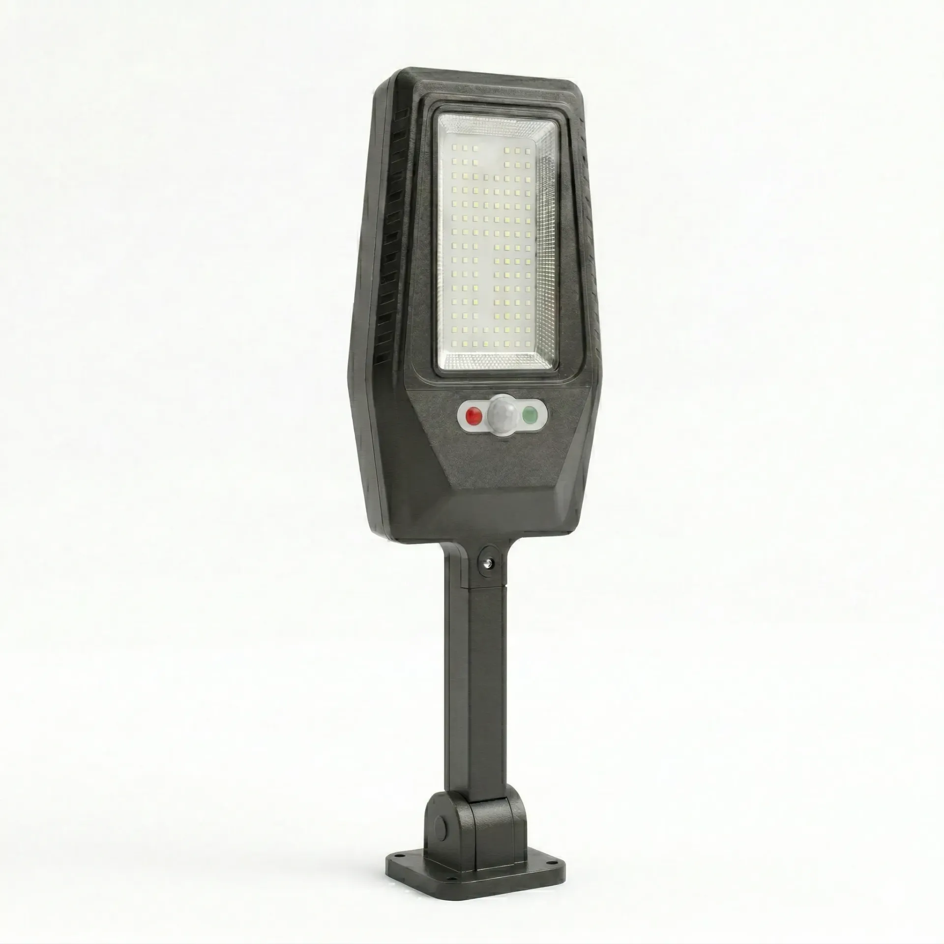LDVAL SOLAR STREET LIGHT PC