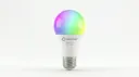SMART PLUS LAMP E27 9W 