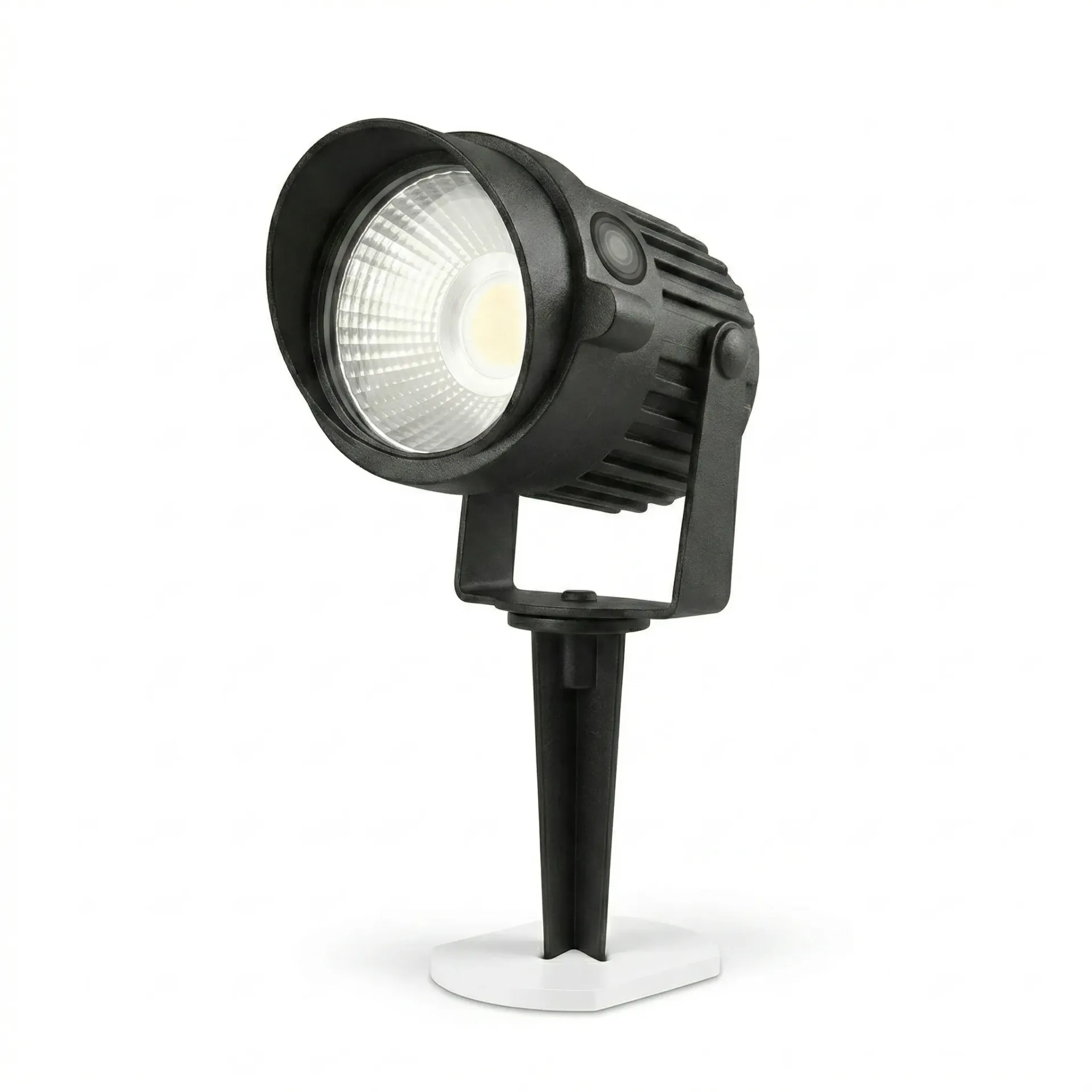 LED SPIKE LIGHT 7W (3000k(Wram))