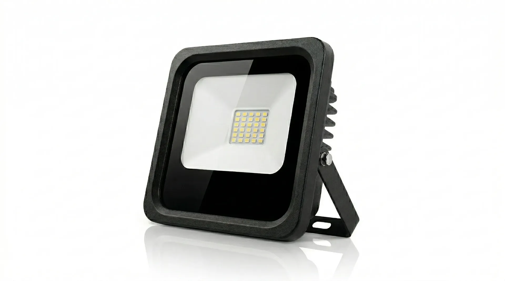 LED FLOODLIGHT 10W