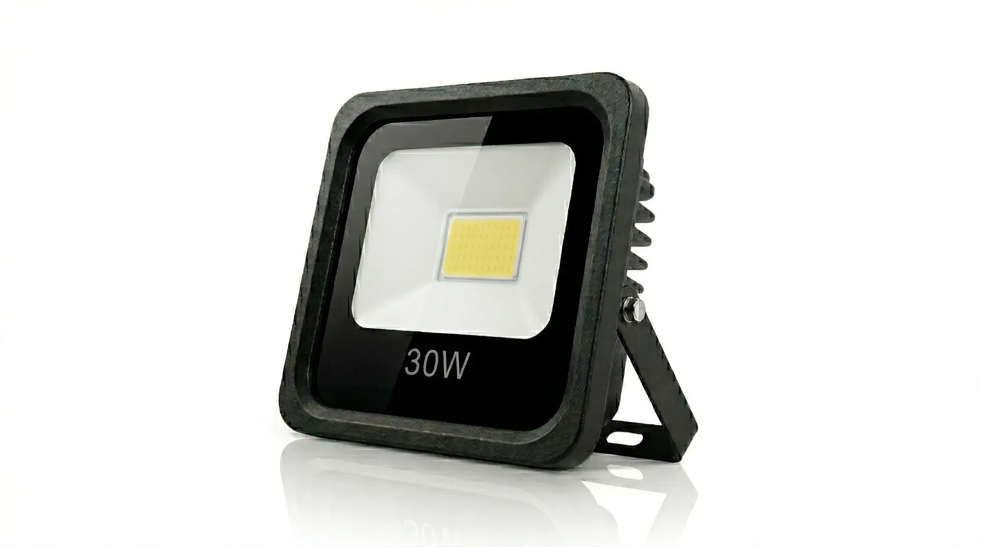 LED FLOODLIGHT 30W