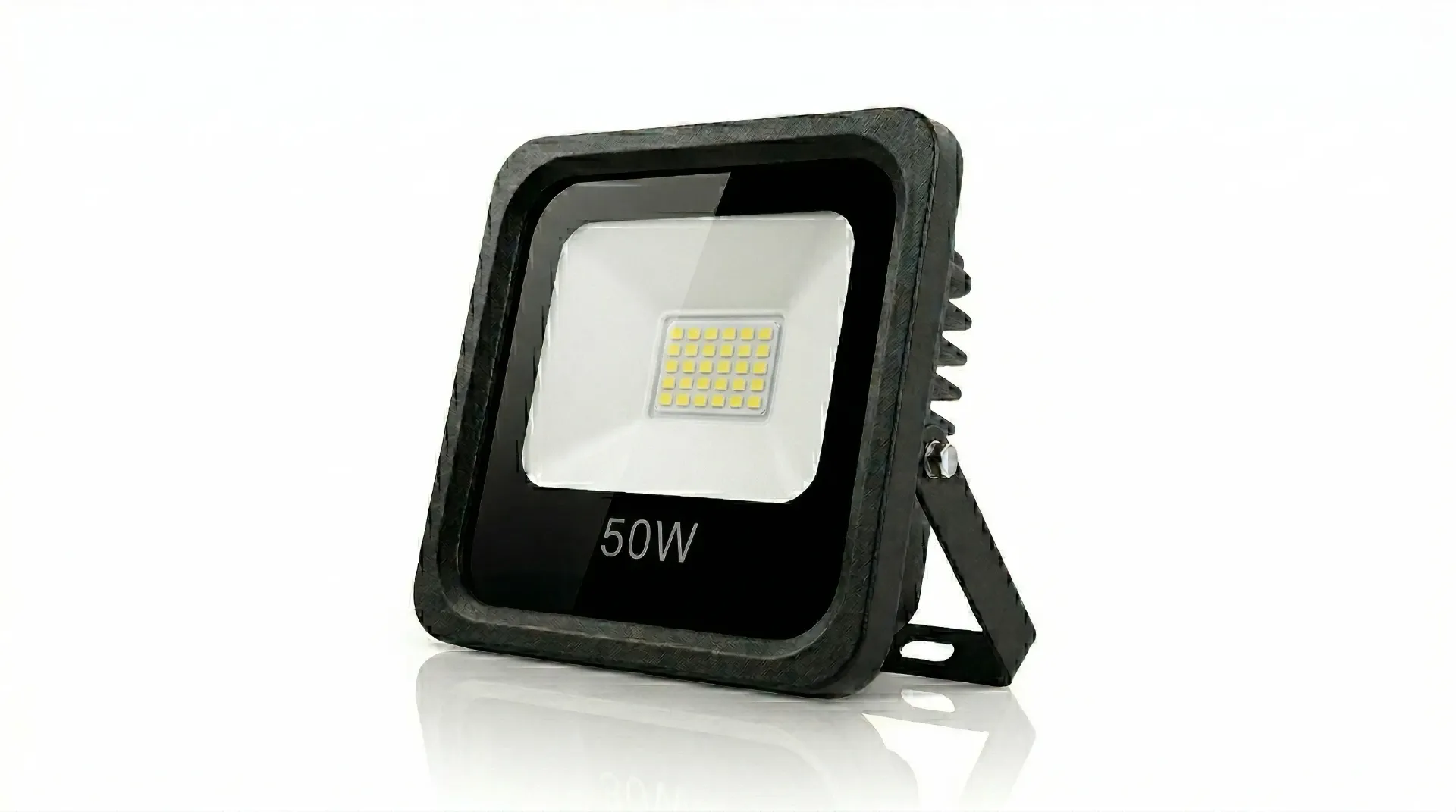 LED FLOODLIGHT 50W