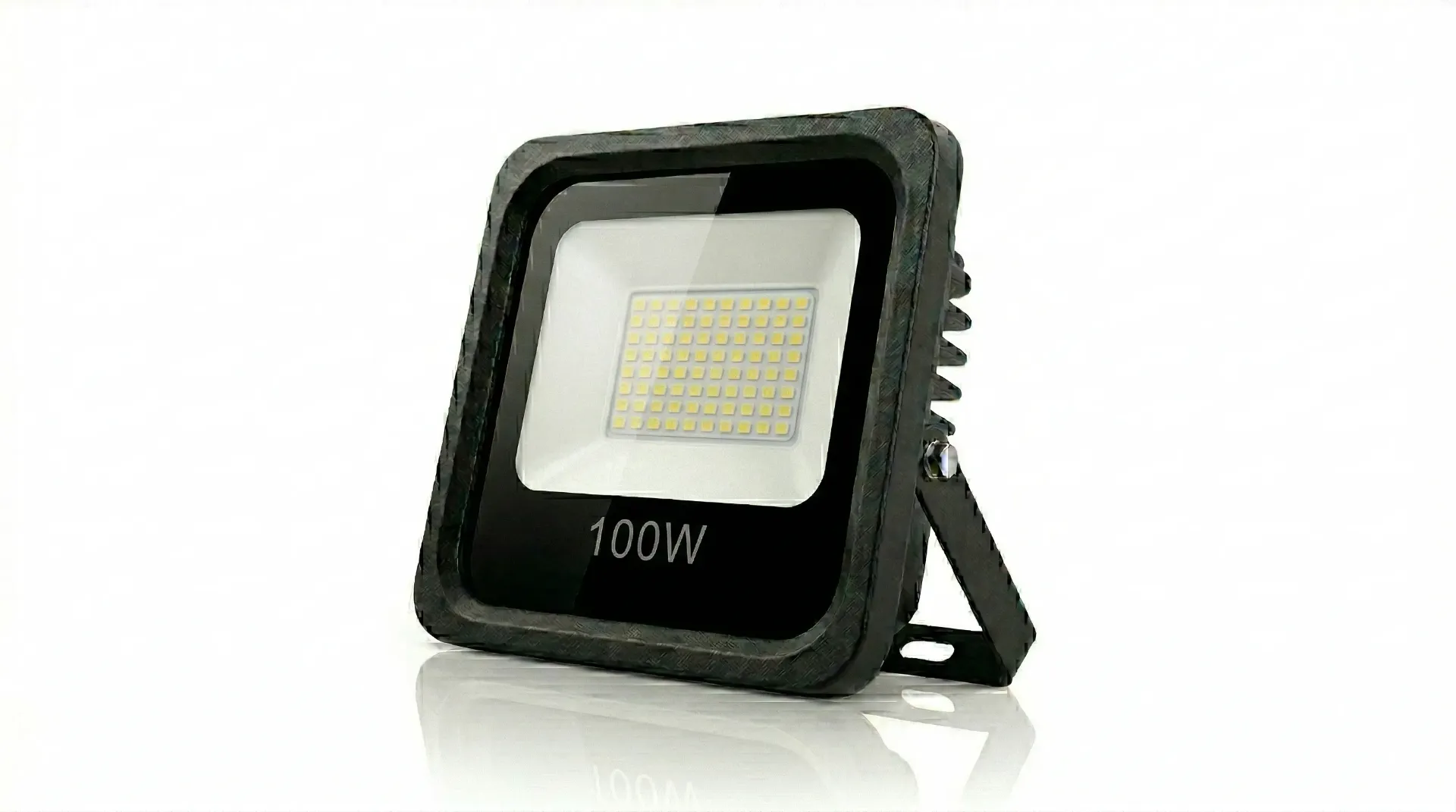 LED FLOODLIGHT 100W
