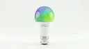 SMART PLUS LAMP B22 12W