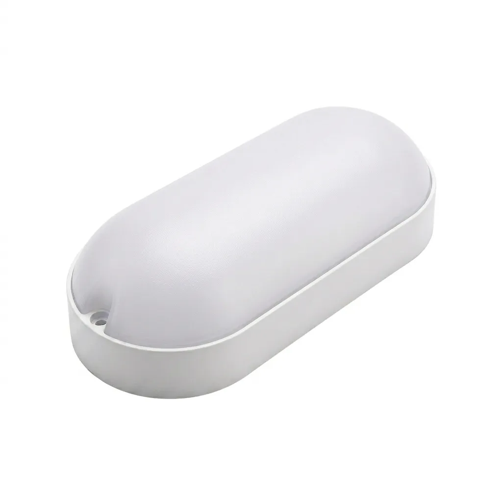 LED BULKHEAD LIGHT 10W