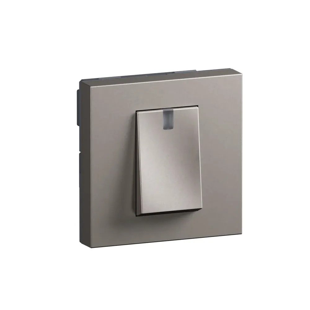 AC20101MT-SW 2M 1W 32A DP IND MT