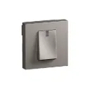 AC20101MT-SW 2M 1W 32A DP IND MT