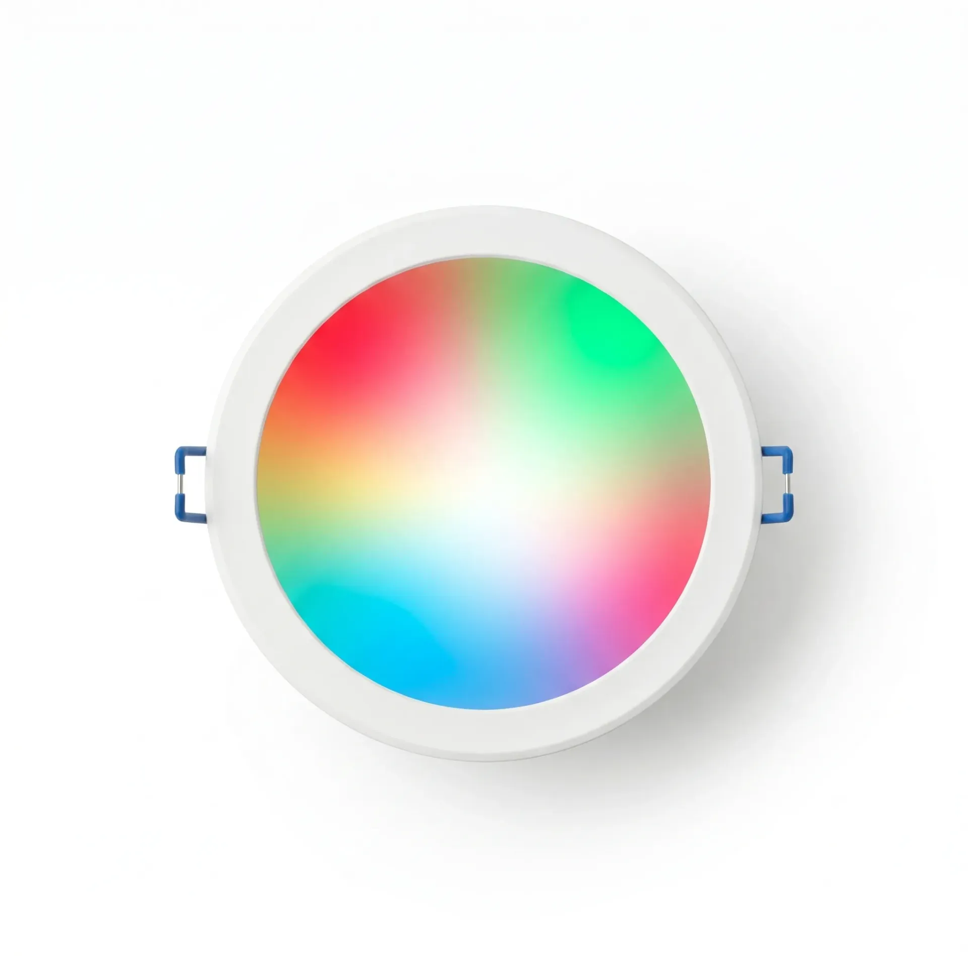 SMART PLUS DOWNLIGHT 15W