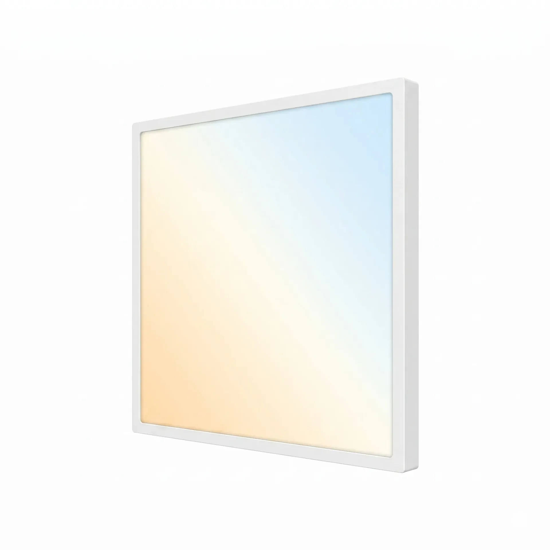 SMART PLUS  2*2 PANEL 
