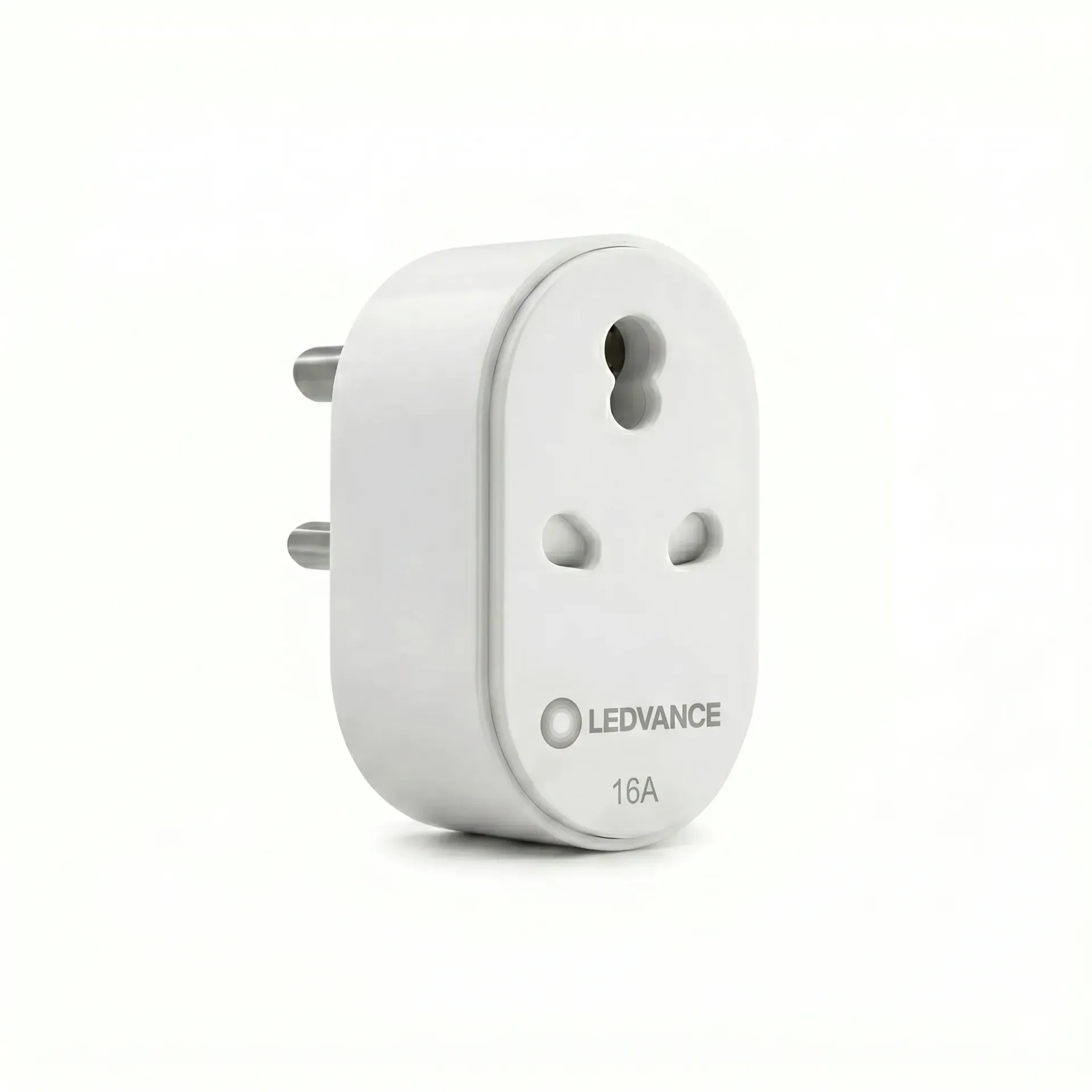 SMART PLUS SOCKET 16A