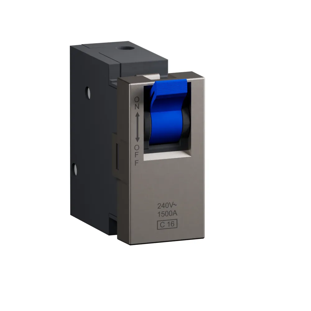 AC628MT