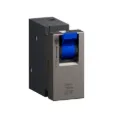 AC628MT