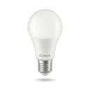 LED CLASSIC A E27 7W
