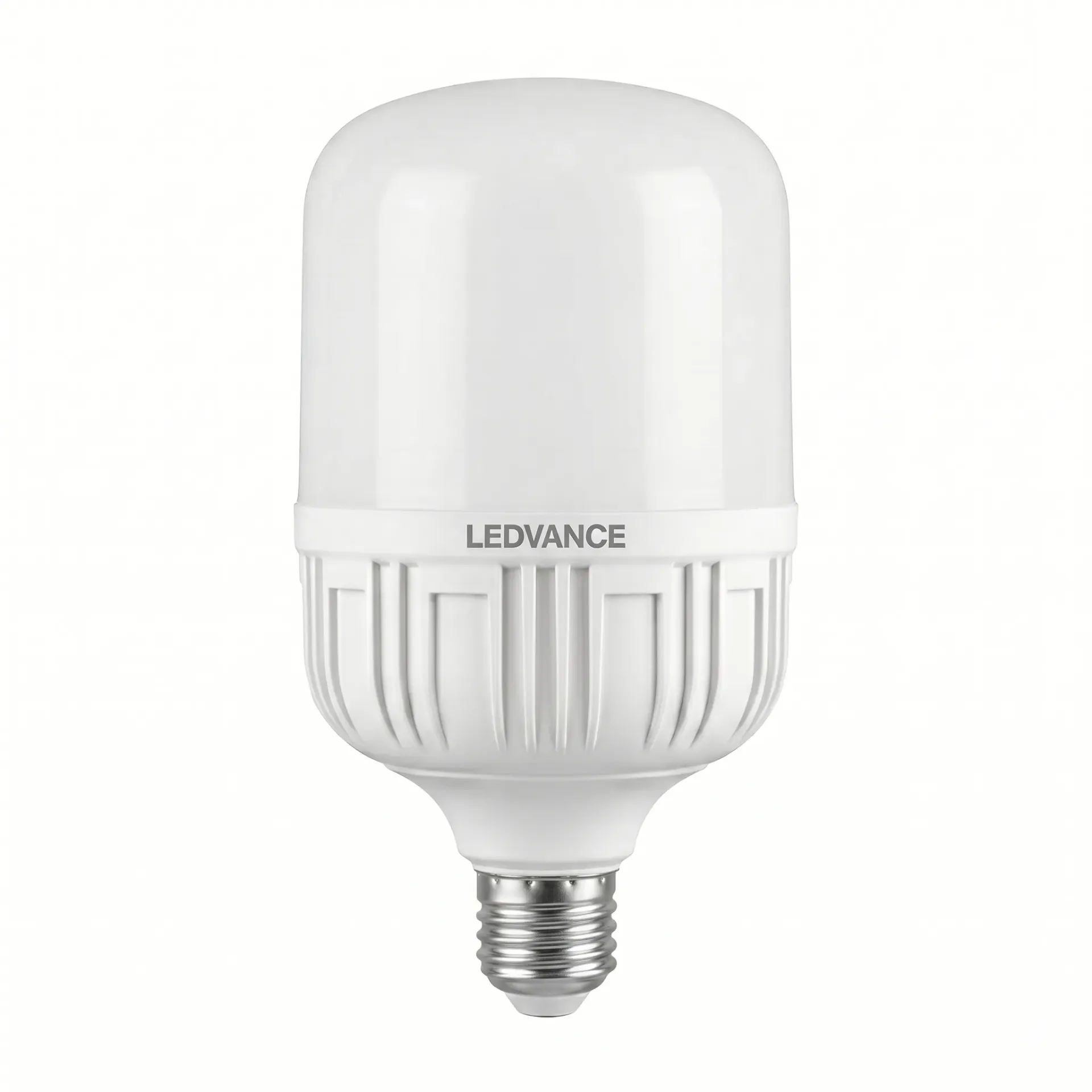 LED HIGH WATTAGE DOME LAMP E27 70W