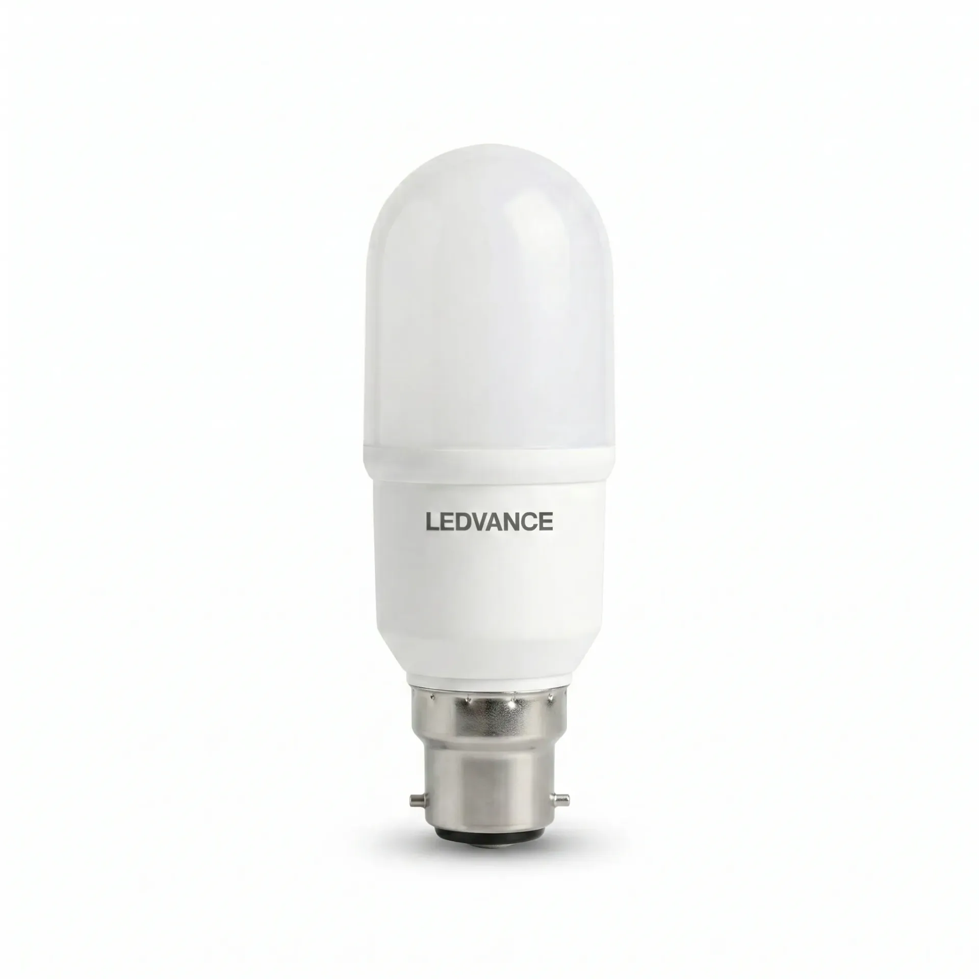LED STICK LAMP B22 10W (3000k(Wram))